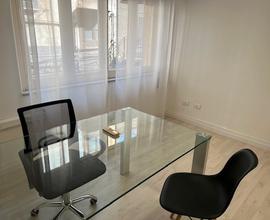 Studio centralissimo