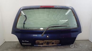 PORTELLONE POSTERIORE COMPLETO RENAULT Twingo I se