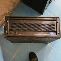 qsc usa 1300 finale professionale top