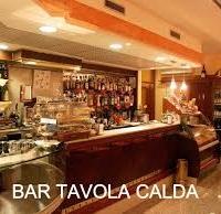 BAR TAVOLA CALDA ZONA UFFICI - ATTIVITà