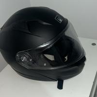 Casco modulare mph