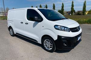 Opel Vivaro L2 H1 - 2020