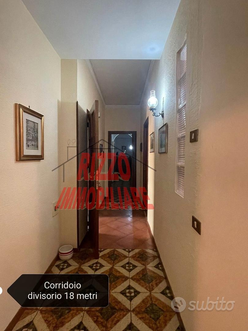 Appartamento – Villabate, Palermo - Vista 5