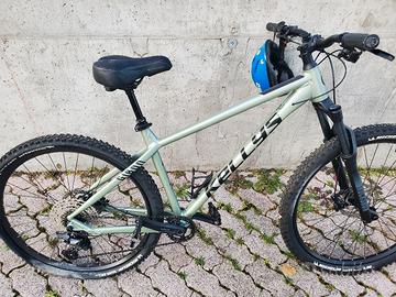 kellys mtb 29 com3 nuova