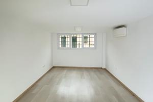 Negozio/ uffici via Dante