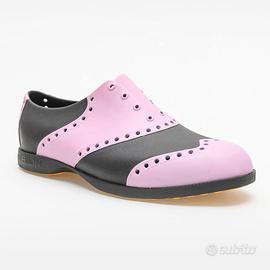 Biion Golf Shoes n.36 mai usate