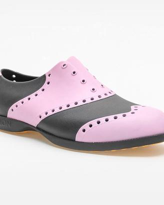 Biion Golf Shoes n.36 mai usate