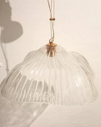 Lampadario La Murrina 