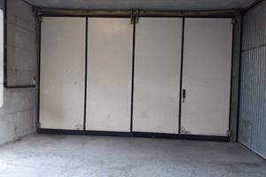 Garage/magazzino palmarola