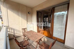 RIFV341 - MM1 - VILLA SAN GIOVANNI - MONOLOCALE CO