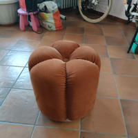 Pouf da casa