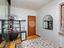 Immagine 15