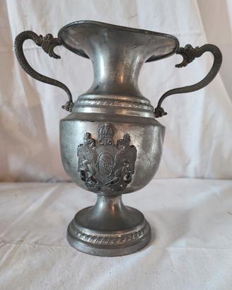 vaso 2 manici