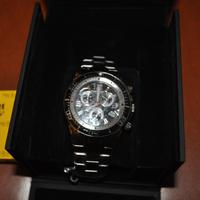 OROLOGIO PIERRE BONNET modello Aaron