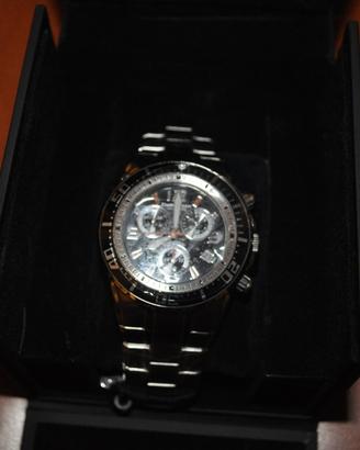 OROLOGIO PIERRE BONNET modello Aaron