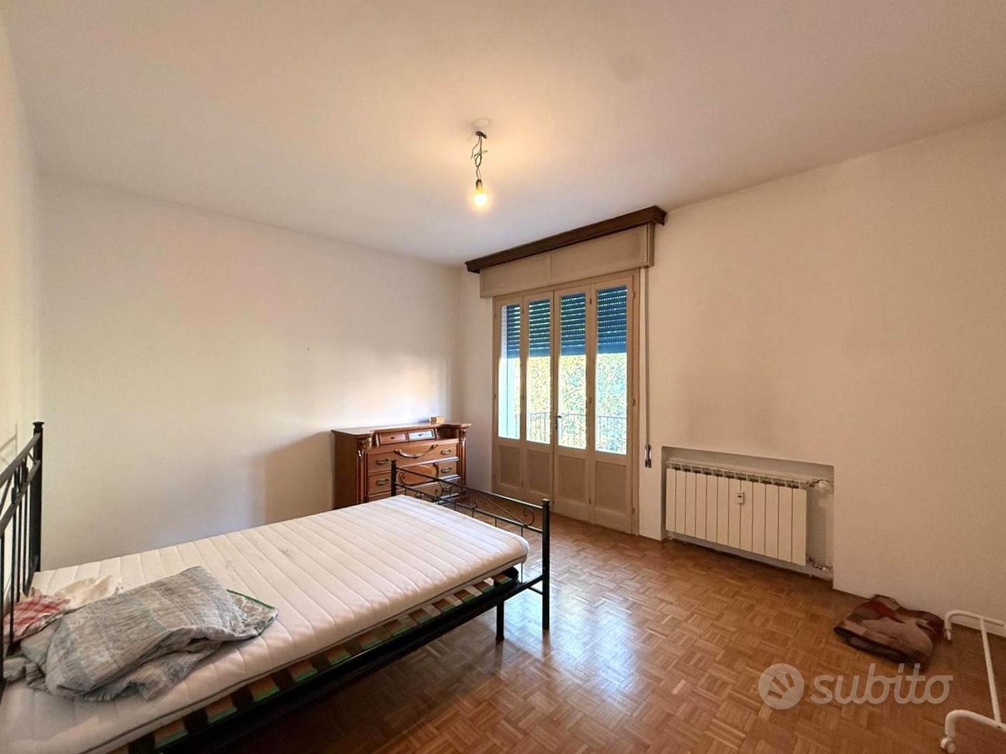Appartamento – Venezia, Ca' Emiliani, Marghera - Vista 5