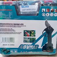 FORBICI NUOVE , CONSEGNA SOLO A CATANIA 