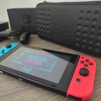 👾 Nintendo Switch V1 👾