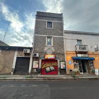 MULTILOCALE A SANT'ANTIOCO