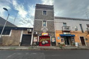 MULTILOCALE A SANT'ANTIOCO