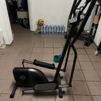 Ellittica Domyos EL 120