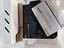 Immagine 5