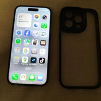 Iphone 14 pro 128 GB