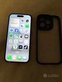 Iphone 14 pro 128 GB