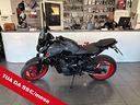yamaha-mt-07-depo-2021