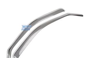 DEFLETTORI OSCURATI PER MG