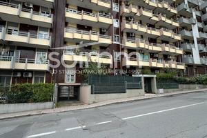 Box/Posto auto - Cagliari