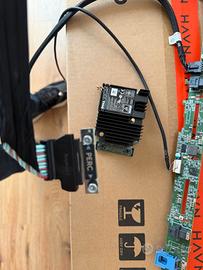 COMPONENTI SERVER DELL