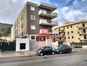 portella-di-mare-appartamento-nuova-costr-cod-a299