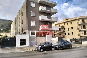 Portella di mare-appartamento nuova costr-cod.a299