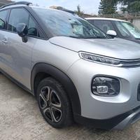 Citroen C3 Aircross 1.5 hdi 100cv s&s
