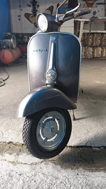 Vespino 50