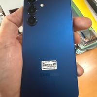 Samsung S 25- 256 Gb