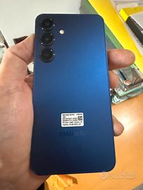 Samsung S 25- 256 Gb