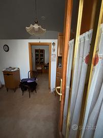 Casa indipendente