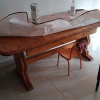 tavolo 