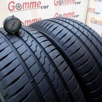 GOMME FIRESTONE 195 65 15 90% DOT2022 COD:1510