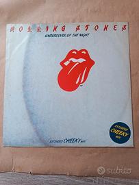 Vinile Rolling Stones