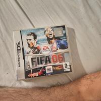 fifa 06