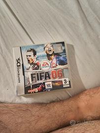 fifa 06
