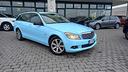 mercedes-benz-c-220-cdi-s-w-blueefficiency-elegan