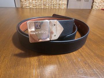 cintura BMW  M STYLE  