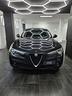 alfa-romeo-stelvio-2-2-turbodiesel-210-cv-at8-q4-t