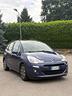 citroen-c3-1-2-neopatentati