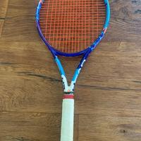 Racchetta Head instinct lite