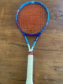 Racchetta Head instinct lite